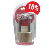 Gembok Blossom BC9060L